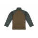 Bluza Combat Primal G3