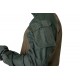 Bluza Combat Primal G3