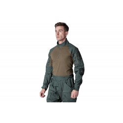 Bluza Combat Primal G4