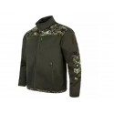 Jacheta Softshell SM-01