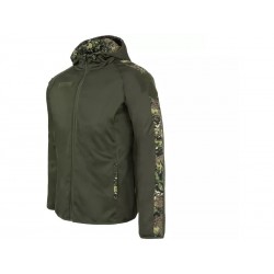 Jacheta Dama Softshell SM-01