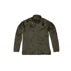 Jacheta Softshell SPM-01