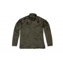 Jacheta Softshell SPM-01