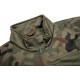 Jacheta Softshell SPM-01