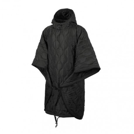 Poncho Helikon Swagman Roll Basic