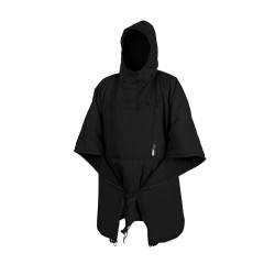 Poncho Helikon Swagman Roll Climashield Apex