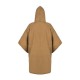 Poncho Helikon Swagman Roll Climashield Apex