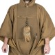 Poncho Helikon Swagman Roll Climashield Apex