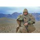 Poncho Helikon Swagman Roll Climashield Apex