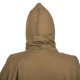 Poncho Helikon Swagman Roll Climashield Apex