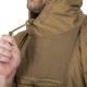 Poncho Helikon Swagman Roll Climashield Apex