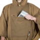 Poncho Helikon Swagman Roll Climashield Apex