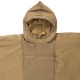 Poncho Helikon Swagman Roll Climashield Apex