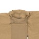 Poncho Helikon Swagman Roll Climashield Apex