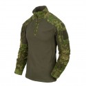 Bluza Helikon Combat MCDU NyCo Ripstop