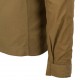 Bluza Helikon Combat MCDU NyCo Ripstop
