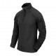 Bluza Helikon Combat MCDU NyCo Ripstop