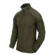 Bluza Helikon Combat MCDU NyCo Ripstop
