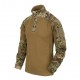 Bluza Helikon Combat MCDU NyCo Ripstop