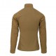 Bluza Helikon Combat MCDU NyCo Ripstop