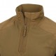 Bluza Helikon Combat MCDU NyCo Ripstop