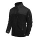Jacheta Fleece Helikon Defender Duty