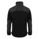 Jacheta Fleece Helikon Defender Duty