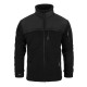Jacheta Fleece Helikon Defender Duty