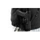 Jacheta Fleece Helikon Defender Duty