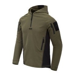 Hanorac Helikon Range