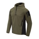Hanorac Helikon Range