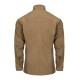 Camasa Helikon MBDU NyCo Ripstop