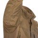 Camasa Helikon MBDU NyCo Ripstop