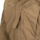 Camasa Helikon MBDU NyCo Ripstop