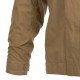 Camasa Helikon MBDU NyCo Ripstop