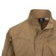 Camasa Helikon MBDU NyCo Ripstop