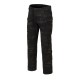 Pantaloni Helikon MBDU NyCo Ripstop