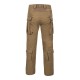Pantaloni Helikon MBDU NyCo Ripstop