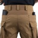 Pantaloni Helikon MBDU NyCo Ripstop
