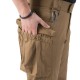 Pantaloni Helikon MBDU NyCo Ripstop