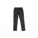 Pantaloni Stretch Femei