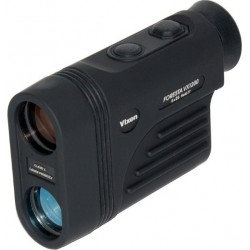 Telemetru FORESTA VX1200