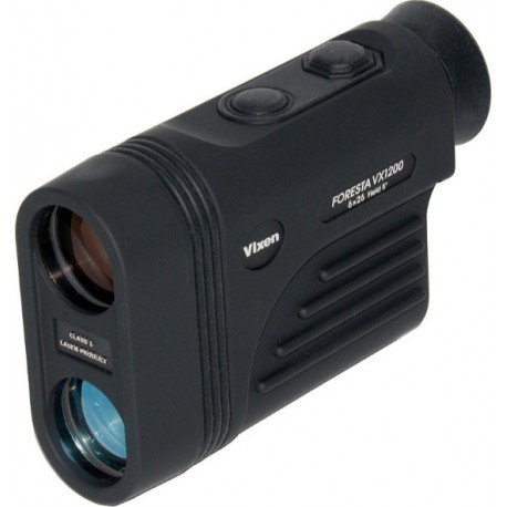 Telemetru FORESTA VX1200