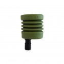 Adaptor pentru tub universal UTA