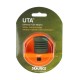 Adaptor pentru tub universal UTA