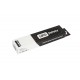 Baterie LiPo 7.4V 1200mAh 20C/40C T-Connect (Deans) - Under AK Dust Cover