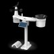 Statie meteo BRESSER 11-Day 4Cast CV WiFi 7-in-1