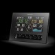 Statie meteo BRESSER 11-Day 4Cast CV WiFi 7-in-1