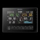 Statie meteo BRESSER 11-Day 4Cast CV WiFi 7-in-1