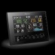 Statie meteo BRESSER 11-Day 4Cast CV WiFi 7-in-1
